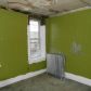 6349 Elmwood Ave, Philadelphia, PA 19142 ID:7108673