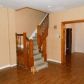 6349 Elmwood Ave, Philadelphia, PA 19142 ID:7108674