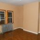 6349 Elmwood Ave, Philadelphia, PA 19142 ID:7108675