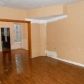 6349 Elmwood Ave, Philadelphia, PA 19142 ID:7108676