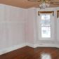 6349 Elmwood Ave, Philadelphia, PA 19142 ID:7108679