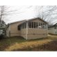 1086 Lombardy Way, Jonesboro, GA 30238 ID:5980588