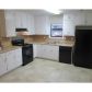 1086 Lombardy Way, Jonesboro, GA 30238 ID:5980590