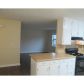 1086 Lombardy Way, Jonesboro, GA 30238 ID:5980591