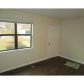 1086 Lombardy Way, Jonesboro, GA 30238 ID:5980593