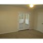 1086 Lombardy Way, Jonesboro, GA 30238 ID:5980594