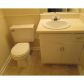 1086 Lombardy Way, Jonesboro, GA 30238 ID:5980596