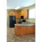 966 Westmoreland Circle Nw, Atlanta, GA 30318 ID:6216142