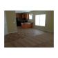 966 Westmoreland Circle Nw, Atlanta, GA 30318 ID:6216143