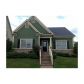 966 Westmoreland Circle Nw, Atlanta, GA 30318 ID:6216144