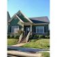 966 Westmoreland Circle Nw, Atlanta, GA 30318 ID:6216145