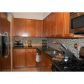 6725 BROOKLINE DR # 6725, Hialeah, FL 33015 ID:6863283