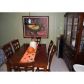 6725 BROOKLINE DR # 6725, Hialeah, FL 33015 ID:6863284