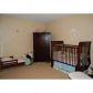 6725 BROOKLINE DR # 6725, Hialeah, FL 33015 ID:6863287