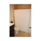 6725 BROOKLINE DR # 6725, Hialeah, FL 33015 ID:6863288