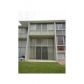 6725 BROOKLINE DR # 6725, Hialeah, FL 33015 ID:6863290