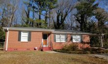 2579 Henderson Road Tucker, GA 30084