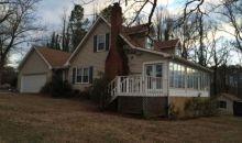 76 Pleasant Grove Road Mcdonough, GA 30252