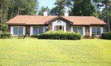 5040 Leeshire Trail Tucker, GA 30084