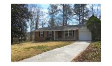 3633 Orly Court Tucker, GA 30084