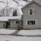 302 W Mcarthur St, Corunna, MI 48817 ID:148048