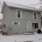 302 W Mcarthur St, Corunna, MI 48817 ID:148049