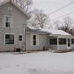 302 W Mcarthur St, Corunna, MI 48817 ID:148050