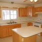 302 W Mcarthur St, Corunna, MI 48817 ID:148052