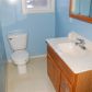 302 W Mcarthur St, Corunna, MI 48817 ID:148055