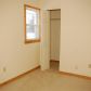 302 W Mcarthur St, Corunna, MI 48817 ID:148057