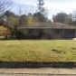 1408 Colony East Cir, Stone Mountain, GA 30083 ID:6992293