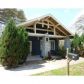 20 Clifton Street Ne, Atlanta, GA 30317 ID:6996278