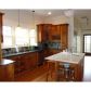 20 Clifton Street Ne, Atlanta, GA 30317 ID:6996284