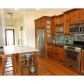 20 Clifton Street Ne, Atlanta, GA 30317 ID:6996285