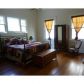 20 Clifton Street Ne, Atlanta, GA 30317 ID:6996286