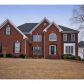 5760 Dovnick Drive Sw, Lilburn, GA 30047 ID:7030199