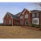 5760 Dovnick Drive Sw, Lilburn, GA 30047 ID:7030200