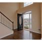 5760 Dovnick Drive Sw, Lilburn, GA 30047 ID:7030201