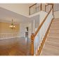 5760 Dovnick Drive Sw, Lilburn, GA 30047 ID:7030202