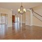 5760 Dovnick Drive Sw, Lilburn, GA 30047 ID:7030203