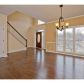 5760 Dovnick Drive Sw, Lilburn, GA 30047 ID:7030204