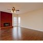 5760 Dovnick Drive Sw, Lilburn, GA 30047 ID:7030205