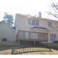 575 Mountain Harbor, Stone Mountain, GA 30087 ID:3072920