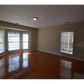 575 Mountain Harbor, Stone Mountain, GA 30087 ID:3072921