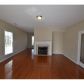 575 Mountain Harbor, Stone Mountain, GA 30087 ID:3072922