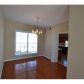 575 Mountain Harbor, Stone Mountain, GA 30087 ID:3072923