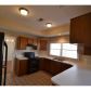 575 Mountain Harbor, Stone Mountain, GA 30087 ID:3072924