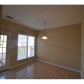 575 Mountain Harbor, Stone Mountain, GA 30087 ID:3072925