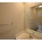 575 Mountain Harbor, Stone Mountain, GA 30087 ID:3072926