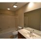 575 Mountain Harbor, Stone Mountain, GA 30087 ID:3072927